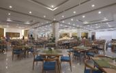 Туры в отель Diamond Bay Condotel