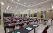 Туры в отель Diamond Bay Condotel