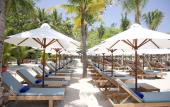 Туры в отель Diamond Bay Condotel