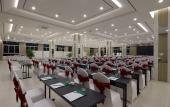 Туры в отель Diamond Bay Condotel