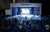 Туры в отель Diamond Bay Condotel