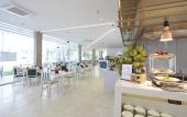 Туры в отель Diamond Bay Condotel