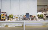 Туры в отель Diamond Bay Condotel