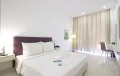 Туры в отель Diamond Bay Condotel