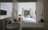 Туры в отель Diamond Bay Condotel