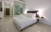 Туры в отель Diamond Bay Condotel