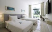 Туры в отель Diamond Bay Condotel