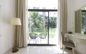 Туры в отель Diamond Bay Condotel