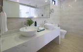 Туры в отель Diamond Bay Condotel