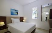 Туры в отель Diamond Bay Condotel