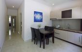 Туры в отель Diamond Bay Condotel