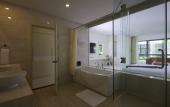 Туры в отель Diamond Bay Condotel