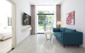 Туры в отель Diamond Bay Condotel