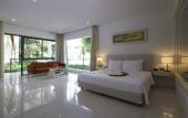 Туры в отель Diamond Bay Condotel