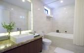Туры в отель Diamond Bay Condotel