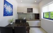 Туры в отель Diamond Bay Condotel