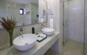 Туры в отель Diamond Bay Condotel