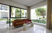 Туры в отель Diamond Bay Condotel