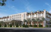 Туры в отель Diamond Bay Condotel
