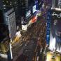 Туры в отель Crowne Plaza Times Square Manhattan, оператор Anex Tour