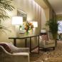 Туры в отель Crowne Plaza Times Square Manhattan, оператор Anex Tour