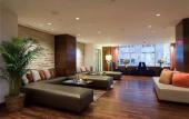 Туры в отель Crowne Plaza Times Square Manhattan