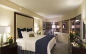 Туры в отель Crowne Plaza Times Square Manhattan