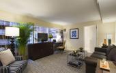Туры в отель Crowne Plaza Times Square Manhattan