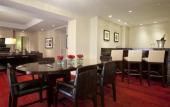 Туры в отель Crowne Plaza Times Square Manhattan