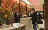 Туры в отель Crowne Plaza Times Square Manhattan
