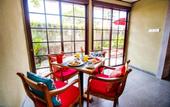 Туры в отель Sanur Art Villas