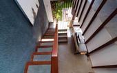 Туры в отель Sanur Art Villas
