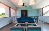 Туры в отель Sanur Art Villas