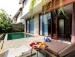 Туры в Sanur Art Villas