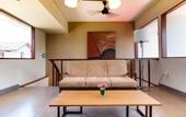 Туры в отель Sanur Art Villas