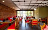 Туры в отель Sanur Art Villas