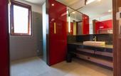 Туры в отель Sanur Art Villas