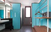 Туры в отель Sanur Art Villas