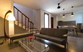 Туры в отель Sanur Art Villas