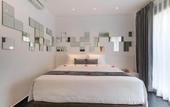 Туры в отель Sanur Art Villas