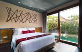 Туры в отель Sanur Art Villas