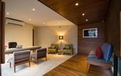 Туры в отель Sanur Art Villas