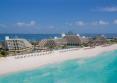 Royal Service at Paradisus Cancun 5*