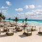 Туры в отель Royal Service at Paradisus Cancun, оператор Anex Tour