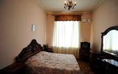 Туры в отель Sakartvelo