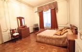 Туры в отель Sakartvelo
