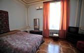 Туры в отель Sakartvelo