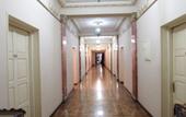 Туры в отель Sakartvelo