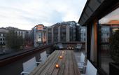 Туры в отель 10 Karakoy, A Morgans Original