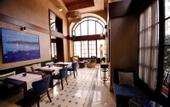 Туры в отель 10 Karakoy, A Morgans Original